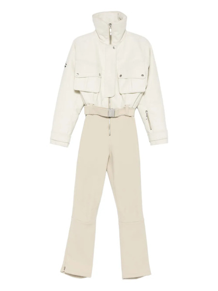  Cordova Telluride Ski Suit - Neutrals 