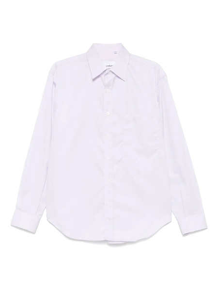  Costumein Andrea Shirt - Pink 