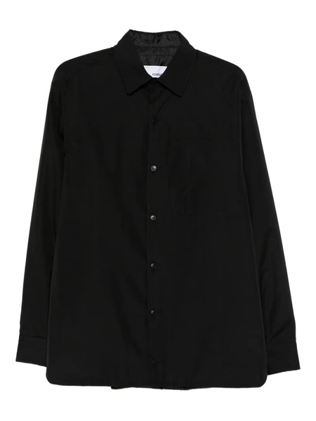  Costumein Pocket Jacket - Black 
