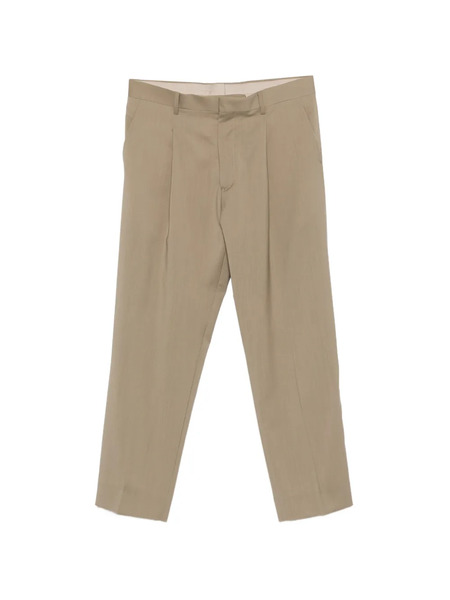  Costumein Vincent Trousers - Neutrals 