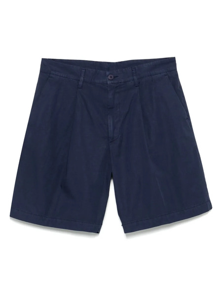  Costumein Visentin Shorts - Blue 