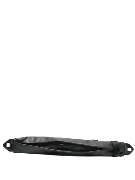  Côte&ciel Adda Alias Messenger Bag - Black 