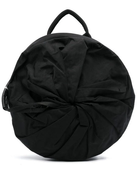  Côte&ciel Adria Infinity Backpack - Black 