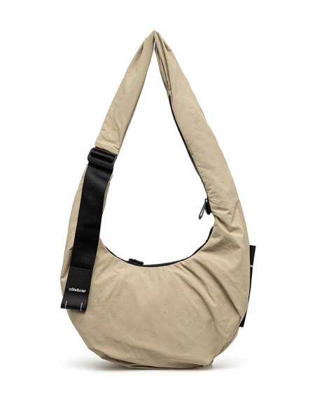  Côte&ciel Hyco S Shoulder Bag - Neutrals 