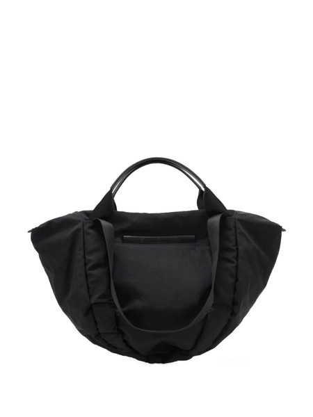  Côte&ciel Minho Shoulder Bag - Black 