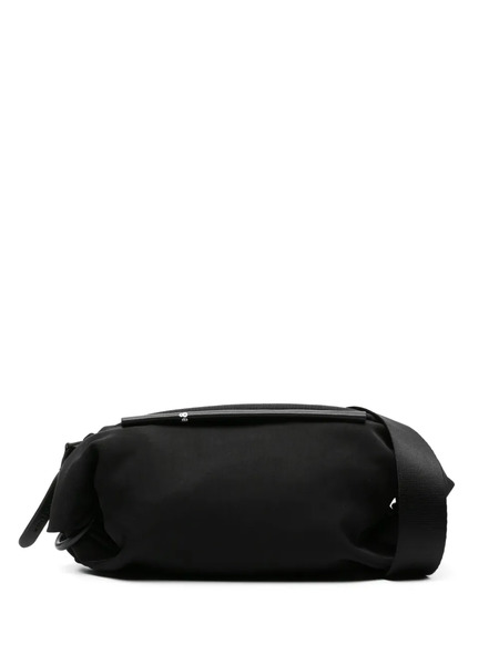  Côte&ciel Nestos Shoulder Bag - Black 