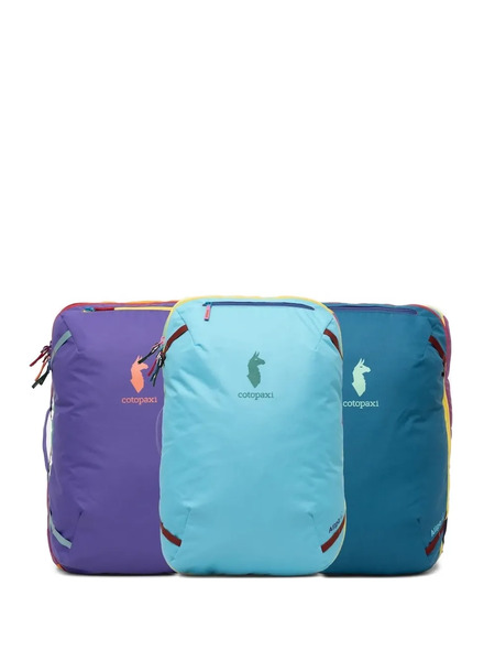  Cotopaxi Allpa 42l Del Día Travel Pack - Multicolour 