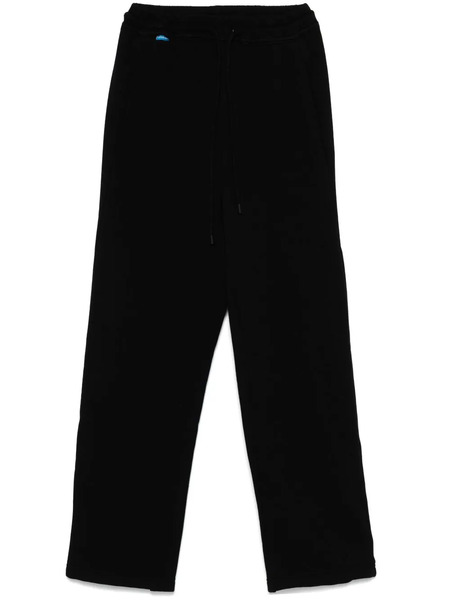  Cotton Citizen The Boston Track Pants - Black 