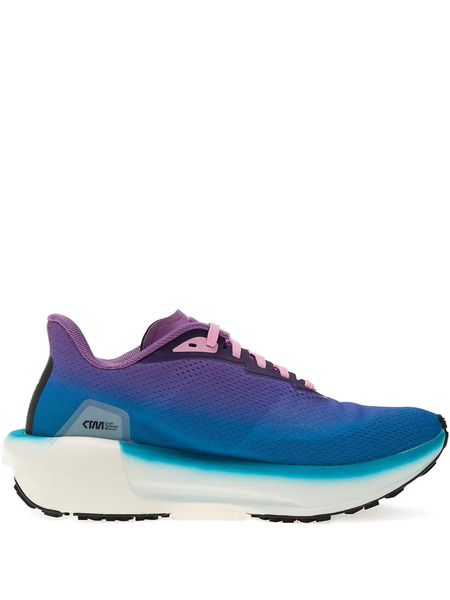  Craft Ctm Nordlite Ultra Sneakers - Blue 