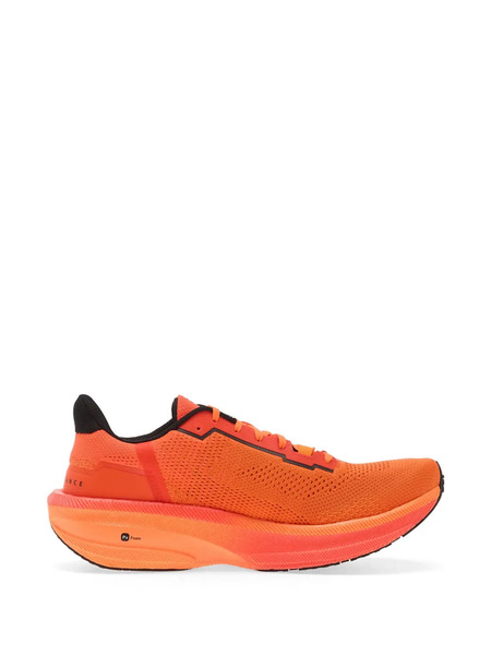  Craft Endurance 3m Sneakers - Orange 