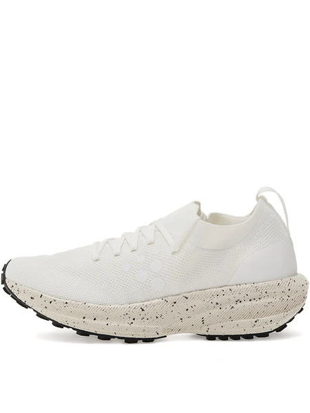  Craft Endurance Nature Sneakers - White 