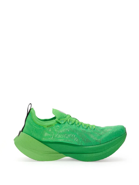  Craft Kype Pro W Sneakers - Green 