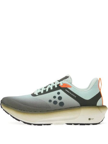  Craft Nordlite Ultra 2 M Sneakers - Blue 