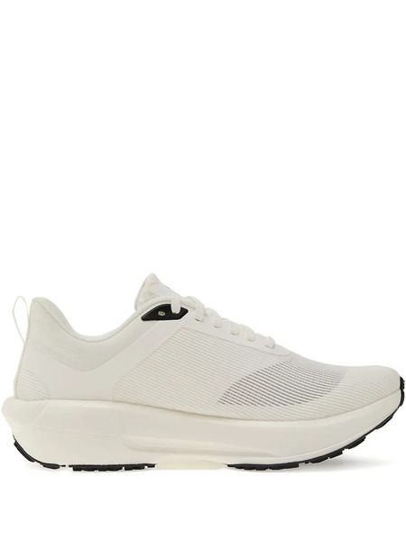 Craft Nordlite Ultra 2 Sneakers - White 