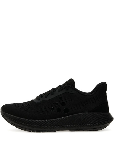  Craft Pacer Sneakers - Black 