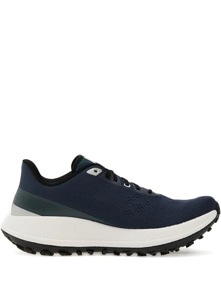  Craft Xplor Panelled Trainers - Blue 