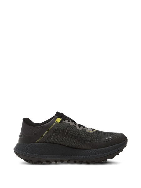  Craft Xplor Pro Matryx Sneakers - Black 