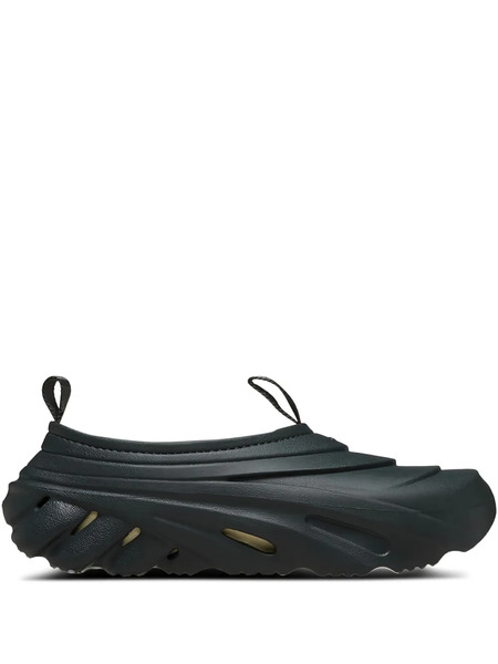  Crocs Echo Storm kelp Sneakers - Black 