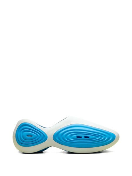  Crocs Ripple Clogs - White 