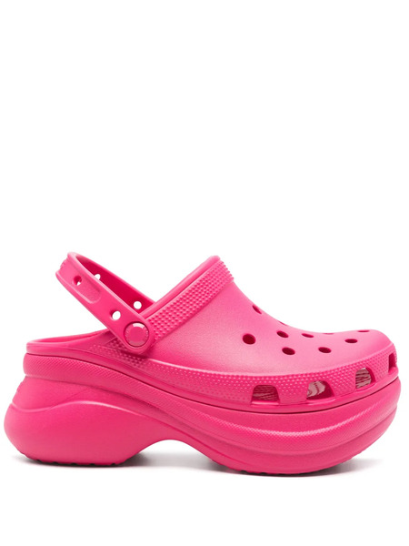  Crocs Crocs Sandals - Pink 