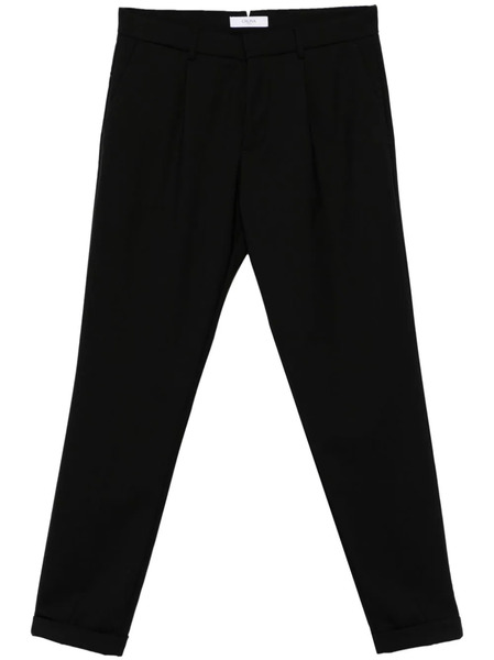  Cruna Arbat Trousers - Black 