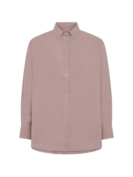  Cruna Buttoned Shirt - Pink 