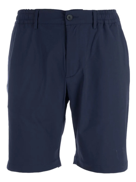  Cruna Maui Shorts - Blue 