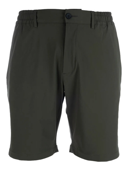  Cruna Maui Shorts - Green 