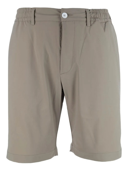  Cruna Maui Shorts - Neutrals 
