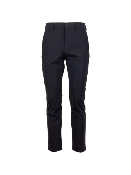  Cruna Solferino Trousers - Blue 