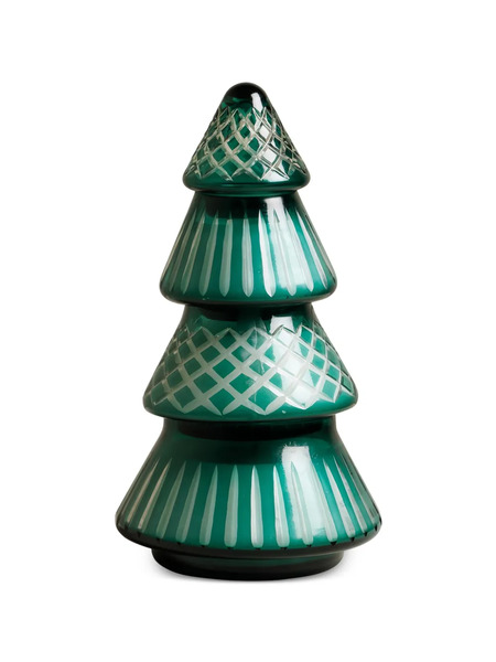  Cu I Seeyou Patterned Homeware - Green 