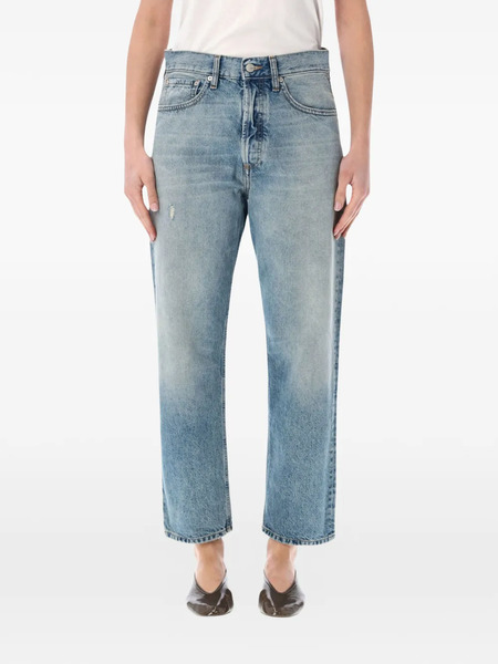  Cycle Bella Jeans - Blue 