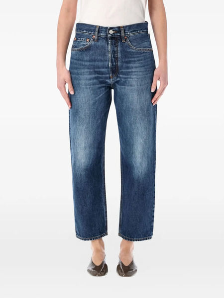  Cycle Bella Jeans - Blue 