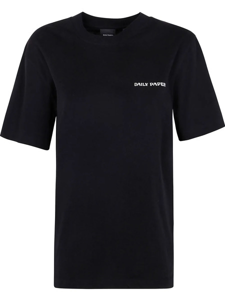  Daily Paper Craft T-shirt - Black 