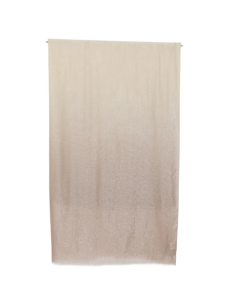  D'aniello Bronze Scarf - Neutrals 