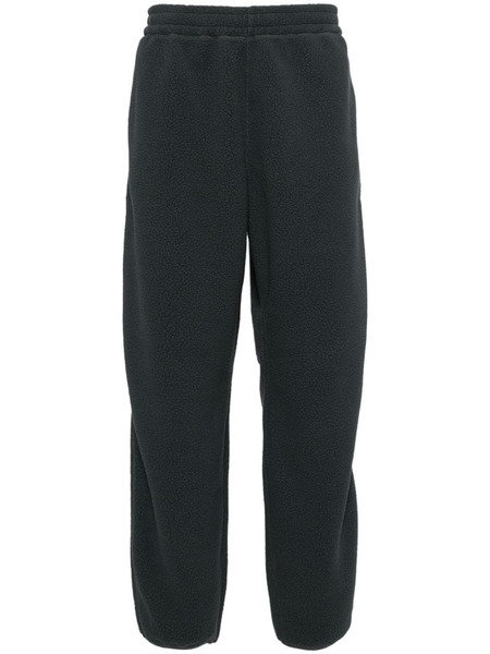  Danton Fleece Track Pants - Grey 