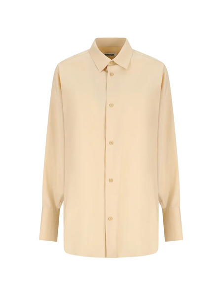  Darkpark Carla Shirt - Neutrals 