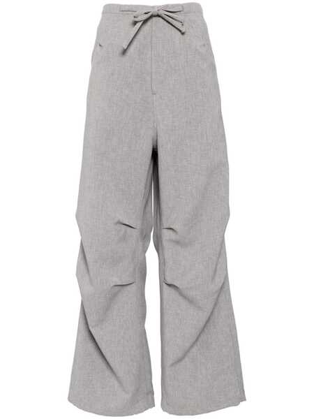  Darkpark Daisy Trousers - Grey 