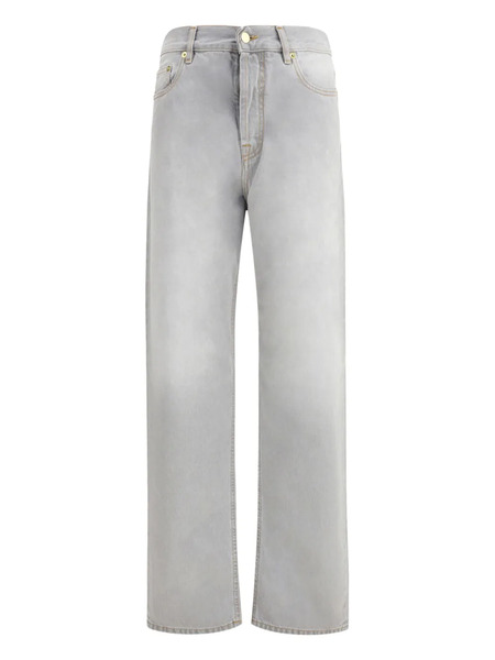  Darkpark Gale Jeans - Grey 