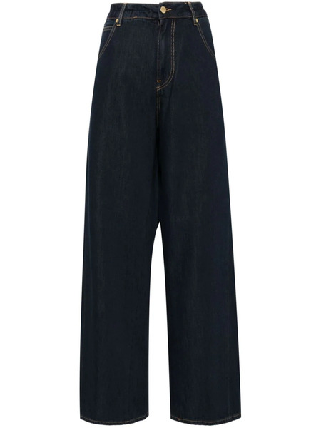  Darkpark Iris Jeans - Blue 