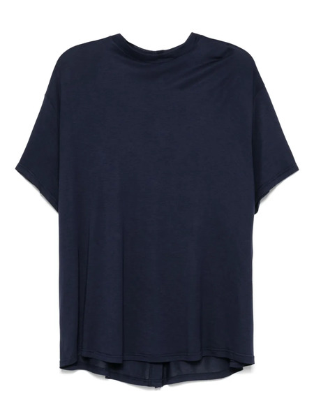  Darkpark Linda Cotton Shirt - Blue 