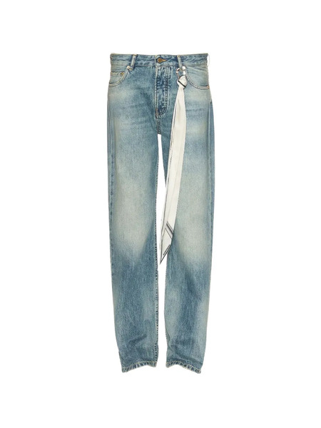  Darkpark Liz Jeans - Blue 