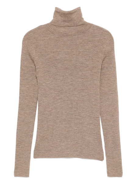  Day Birger Et Mikkelsen Sierra Top - Neutrals 