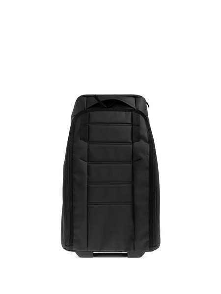  Db Journey Hugger Roller Carry-on - Black 