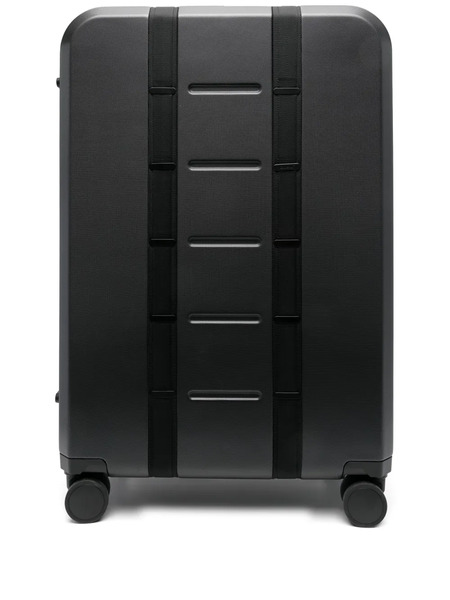  Db Large Ramverk Pro Carry-on Suitcase - Black 