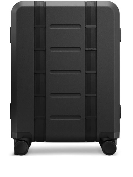  Db Ramverk Pro Luggage - Black 