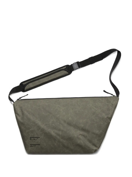  Db Ramverk Pro Sling Bag - Green 