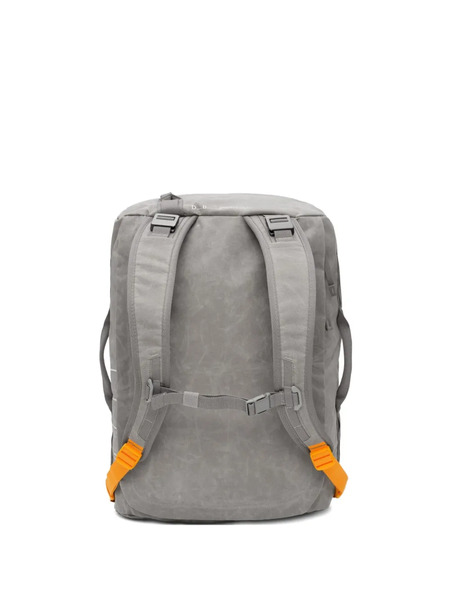  Db Roamer Backpack (40l) - Grey 
