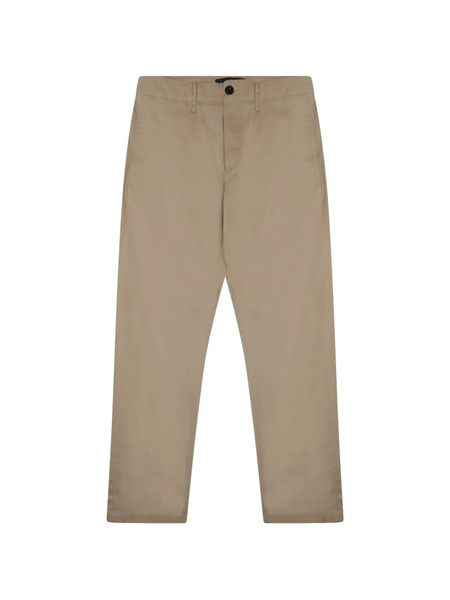 Department 5 Belt-loops Trousers - Neutrals 