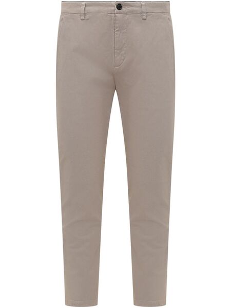  Department 5 Prince Chino Trousers - Neutrals 